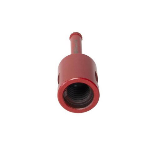 WIERTŁO DRYGRES PREMIUM 10 MM M14 WIERTŁO DRYGRES PREMIUM 10 MM M14