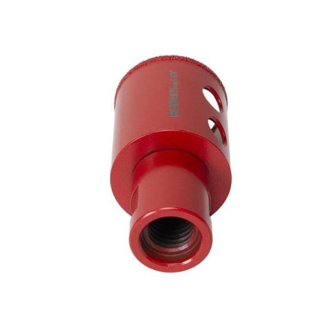 WIERTŁO DRYGRES PREMIUM 35 MM M14 WIERTŁO DRYGRES PREMIUM 35 MM M14