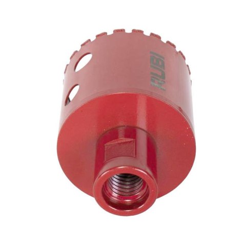 WIERTŁO DRYGRES PREMIUM 50 MM M14 WIERTŁO DRYGRES PREMIUM 50 MM M14