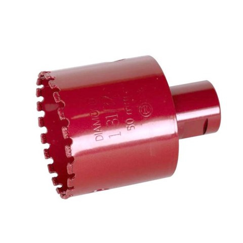 WIERTŁO DRYGRES PREMIUM 50 MM M14 WIERTŁO DRYGRES PREMIUM 50 MM M14