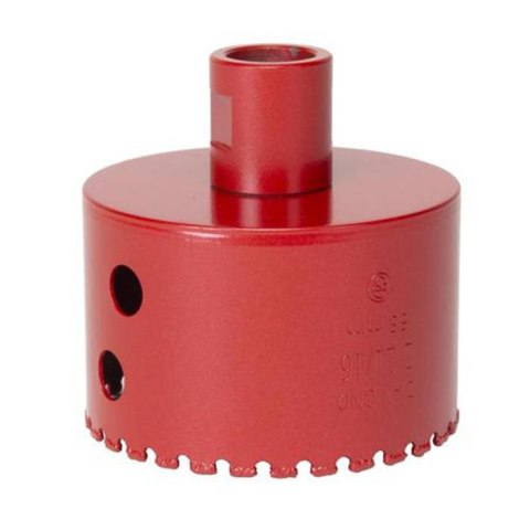 WIERTŁO DRYGRES PREMIUM 68 MM M14 WIERTŁO DRYGRES PREMIUM 68 MM M14