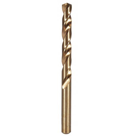 WIERTŁO HSS-COBALT, KOBALT 2.0 MM 2SZT WIERTŁO HSS-COBALT, KOBALT 2.0 MM 2SZT