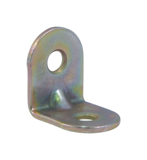 KĄTOWNIK KRZESŁOWY 20*20*16*1.5MM KĄTOWNIK KRZESŁOWY 20*20*16*1.5MM