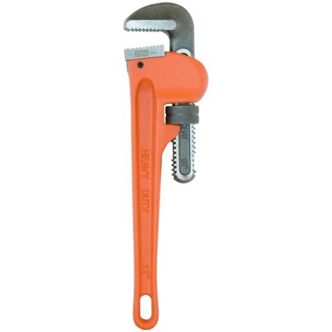 KLUCZ STILLSON DO RUR TUBUS 250MM MAX 42MM KLUCZ STILLSON DO RUR TUBUS 250MM MAX 42MM