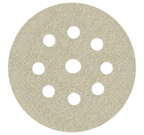 KRĄŻEK PRZYCZEPNY GLS38 GRANULACJA 100 225MM PS33CK 294609 KRĄŻEK PRZYCZEPNY GLS38 GRANULACJA 100 225MM PS33CK 294609