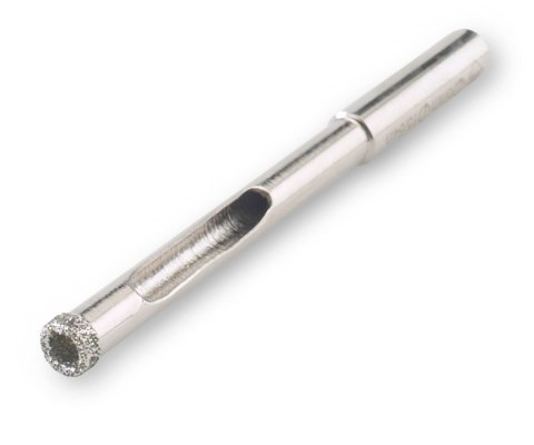WIERTŁO EASY GRES NA MOKRO 8MM WIERTŁO EASY GRES NA MOKRO 8MM