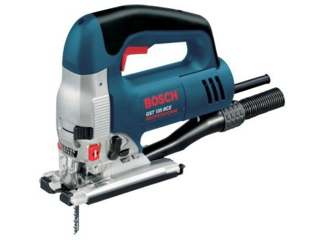 WYRZYNARKA GST 150 BCE 780W WYRZYNARKA GST 150 BCE 780W