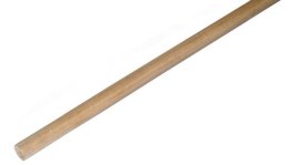 KIJ DO SZCZOTKI 180CM