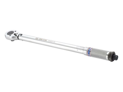 KLUCZ DYNAMOMETRYCZNY 3/8'' 20-110M KLUCZ DYNAMOMETRYCZNY 3/8'' 20-110M