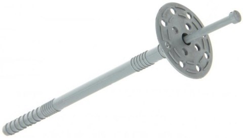 KOŁEK DO IZOLACJI TRZPIEŃ Z TWORZYWA 10*220MM KOŁEK DO IZOLACJI TRZPIEŃ Z TWORZYWA 10*220MM