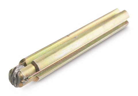 NÓŻ Z KRĄŻKIEM TYP PLUS 10MM DO TX I TM NÓŻ Z KRĄŻKIEM TYP PLUS 10MM DO TX I TM
