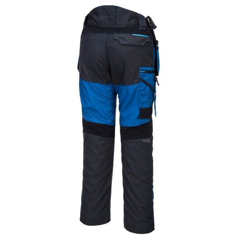 SPODNIE OCHRONNE DO PASA WX3 T702PBR REGULAR 34 SPODNIE OCHRONNE DO PASA WX3 T702PBR REGULAR 34