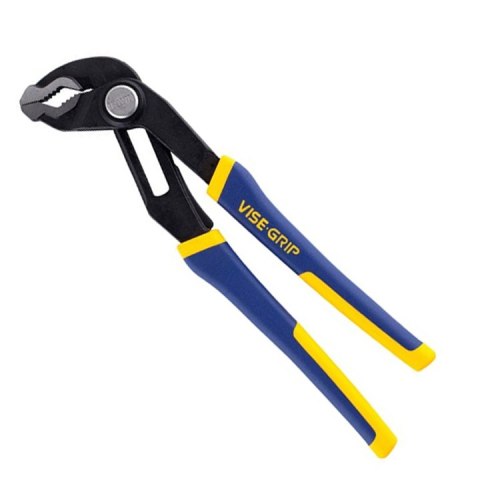 SZCZYPCE NASTAWNE DO RUR 12''/300MM SZCZYPCE NASTAWNE DO RUR 12''/300MM