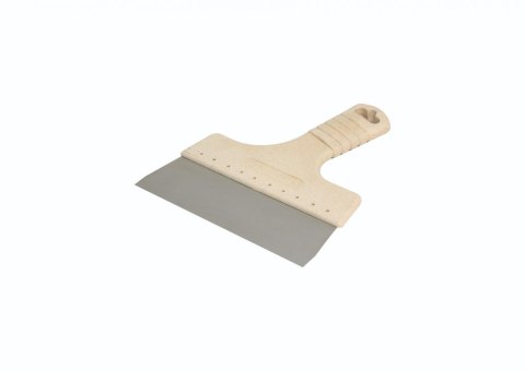 SZPACHLA NIERDZEWNA ECO LINE 200*47 SZPACHLA NIERDZEWNA ECO LINE 200*47