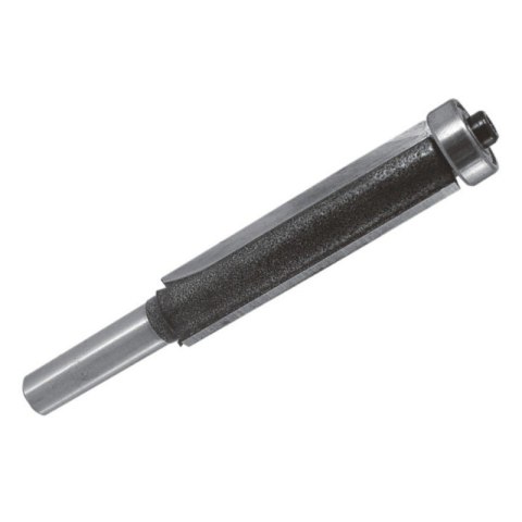 FREZ PROSTY Z ŁOŻYSKIEM T8 D13 H50 MM FREZ PROSTY Z ŁOŻYSKIEM T8 D13 H50 MM
