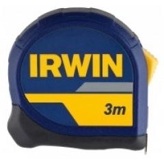 MIARA ZWIJANA 5M MIARA ZWIJANA 5M