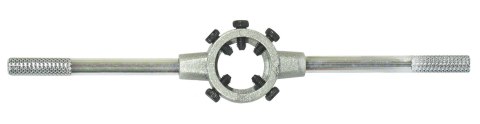 OPRAWKA DO NARZYNEK M4.5-6.0 OPRAWKA DO NARZYNEK M4.5-6.0
