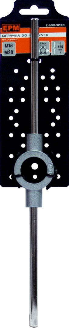 OPRAWKA DO NARZYNEK M4.5-6.0 OPRAWKA DO NARZYNEK M4.5-6.0