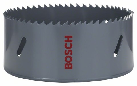 PIŁA OTWORNICA BIMETAL 121MM PIŁA OTWORNICA BIMETAL 121MM