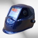 PRZYŁBICA AUTOMATYCZNA POWERWELD 2500 G+