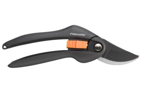 SEKATOR NOŻYCOWY P26 SINGLESTEP SEKATOR NOŻYCOWY P26 SINGLESTEP