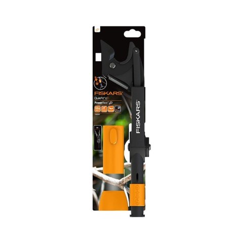 SEKATOR QUIKFIT - NIEOPRAWNE SEKATOR QUIKFIT - NIEOPRAWNE