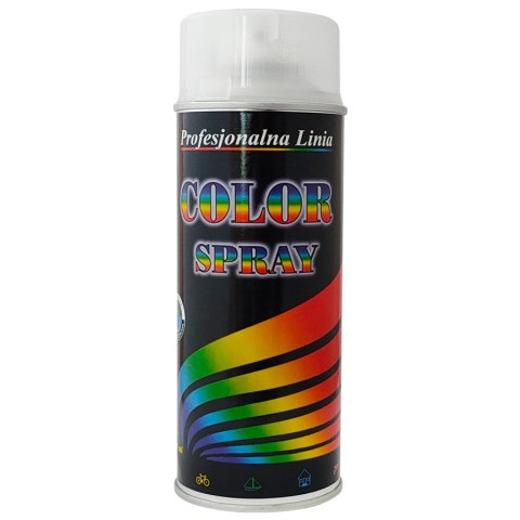SPRAY 400ML ZIELONY SOCZYSTY SPRAY 400ML ZIELONY SOCZYSTY