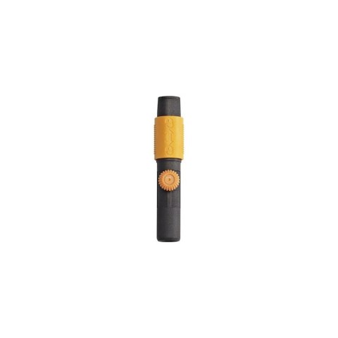 UNIWERSALNY ADAPTER QUIKFIT - NIEOPRAWNE UNIWERSALNY ADAPTER QUIKFIT - NIEOPRAWNE