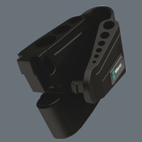 ZESTAW KLUCZY IMBUSOWY HEX-PLUS KRÓTKI Z KULKĄ 9SZT. ZESTAW KLUCZY IMBUSOWY HEX-PLUS KRÓTKI Z KULKĄ 9SZT.