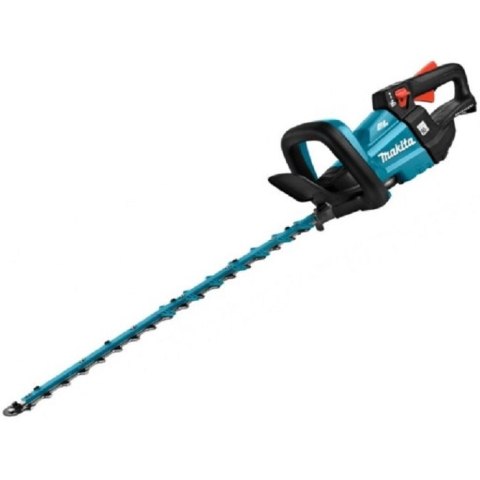 NOŻYCE AKUMULATOROWE DO ŻYWOPŁOTU 600MM 18V 0*AH LI-LON NOŻYCE AKUMULATOROWE DO ŻYWOPŁOTU 600MM 18V 0*AH LI-LON