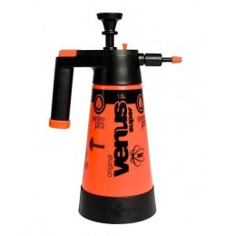 OPRYSKIWACZ CIŚNIENIOWY VENUS SUPER 360, POJEMNOŚĆ 1,5L