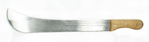TASAK-MACZETA 450MM TASAK-MACZETA 450MM