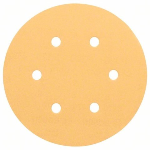 KRĄŻEK ŚCIERNY RW D150 G240 5PC. KRĄŻEK ŚCIERNY RW D150 G240 5PC.