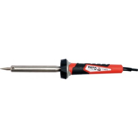 LUTOWNICA OPOROWA 60W LUTOWNICA OPOROWA 60W