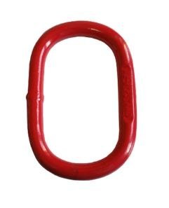OGNIWO POJEDYNCZE GM93 G4 12 WLL1.2T OGNIWO POJEDYNCZE GM93 G4 12 WLL1.2T