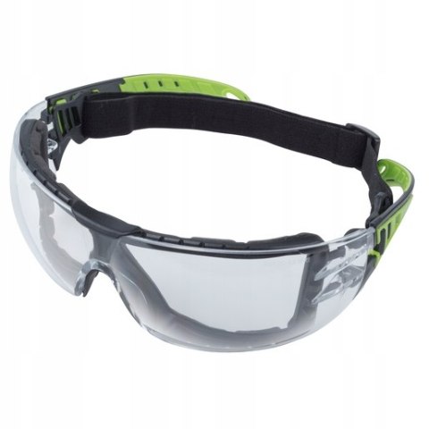 OKULARY OCHRONNE SPORT OKULARY OCHRONNE SPORT