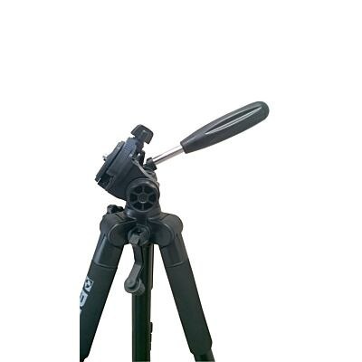 STATYW TR-650F 1.5M 1/4' STATYW TR-650F 1.5M 1/4'