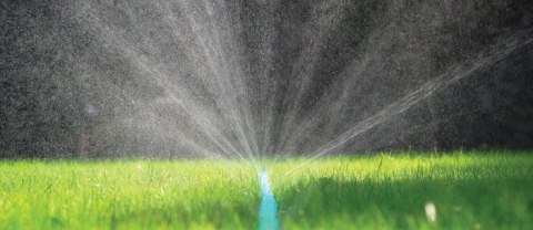 WĄŻ ZRASZAJĄCY SPRING 7.5M N WĄŻ ZRASZAJĄCY SPRING 7.5M N