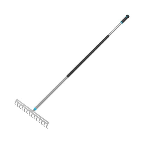 GRABIE METALOWE UNIWERSALNE ERGO GRABIE METALOWE UNIWERSALNE ERGO