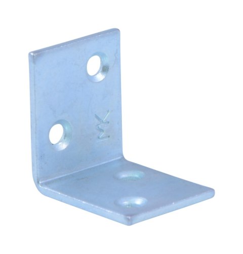 ŁĄCZNIK BUDOWLANY 30*30*30*2.0 MM ŁĄCZNIK BUDOWLANY 30*30*30*2.0 MM