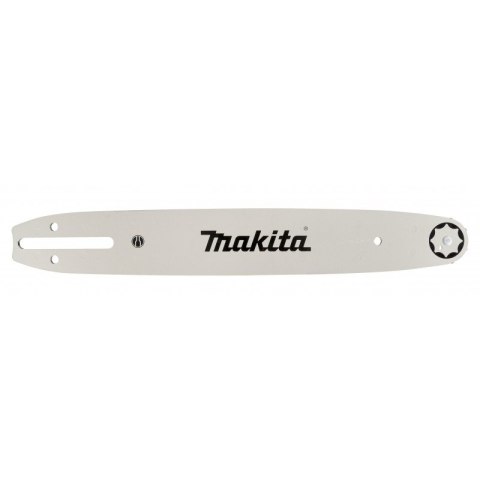 PROWADNICA ŁAŃ.GWIA. 45CM 3/8 1.5MM 68 OGN PROWADNICA ŁAŃ.GWIA. 45CM 3/8 1.5MM 68 OGN