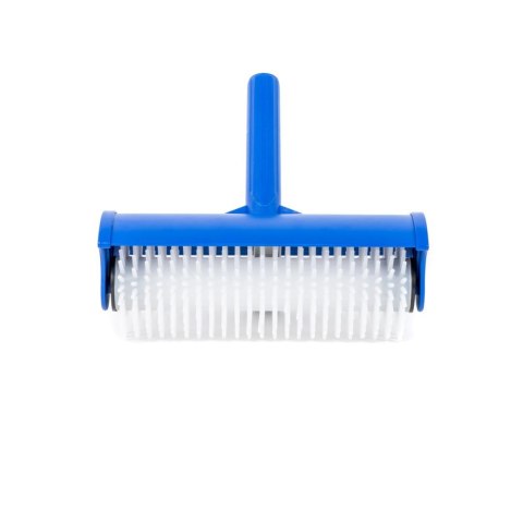 PRZYRZĄD DO ODPOWIETRZANIA WYLEWEK Z OSŁONĄ 240MM PRZYRZĄD DO ODPOWIETRZANIA WYLEWEK Z OSŁONĄ 240MM