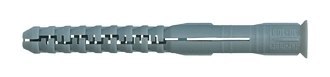 KOSZULKA KOŁKA RAMOWA 12*280MM KOSZULKA KOŁKA RAMOWA 12*280MM
