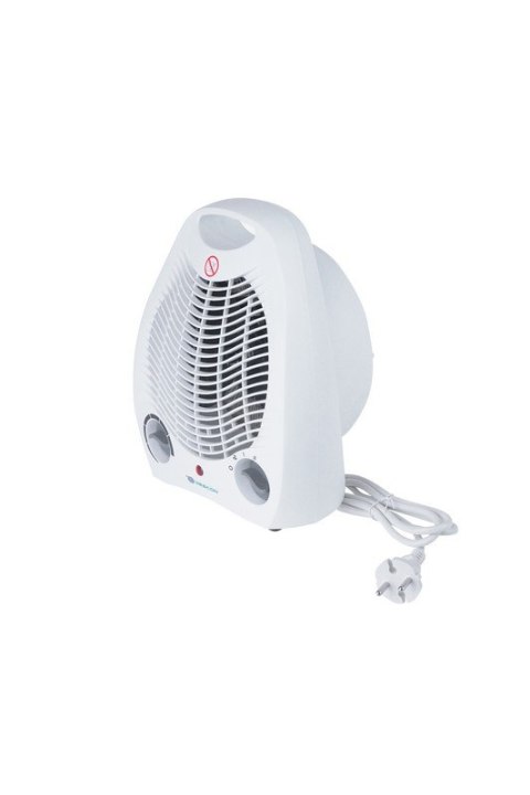 TERMOWENTYLATOR 2000W DA-T200 TERMOWENTYLATOR 2000W DA-T200