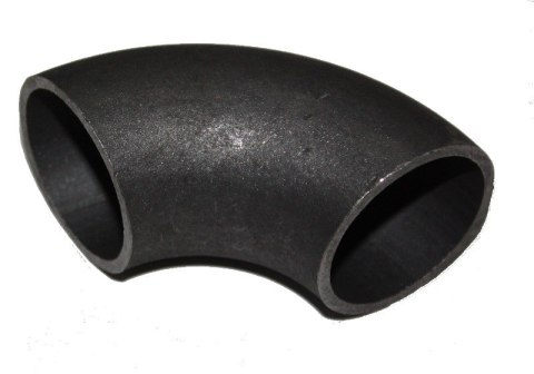 KOLANO HAMBURSKIE 6/4'' (48,3)' KOLANO HAMBURSKIE 6/4'' (48,3)'