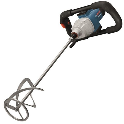 MIESZADŁO GRW 12E 1-BIEG 1200W MIESZADŁO GRW 12E 1-BIEG 1200W