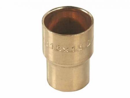MUFA REDUKCYJNA 18*15-101176 MUFA REDUKCYJNA 18*15-101176