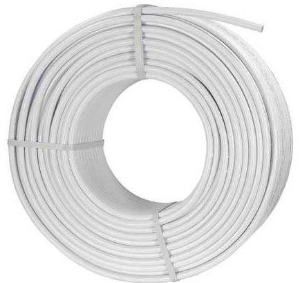 RURA Z TWORZYWA PEX-ALU-PEX 16MM*2MM. RURA Z TWORZYWA PEX-ALU-PEX 16MM*2MM.