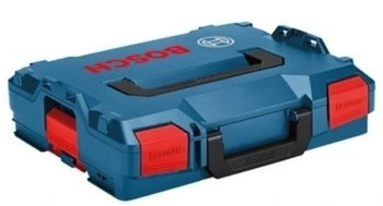 WALIZKA L-BOXX 102 NEW WALIZKA L-BOXX 102 NEW