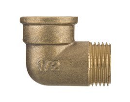 ZŁĄCZKA MOS. KOLANKO NAKRĘTNO-WKRĘTNE GWINT WEWN./ZEWN.1/2'' ZŁĄCZKA MOS. KOLANKO NAKRĘTNO-WKRĘTNE GWINT WEWN./ZEWN.1/2''